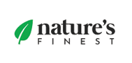 logo Nature's Finest