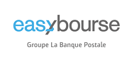 EasyVie Logo
