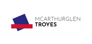 logo McArthurGlen Troyes