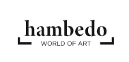logo Hambedo