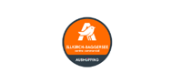 logo Aushopping ILLKIRCH BAGGERSEE