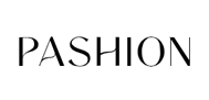 logo Pashion Footwear