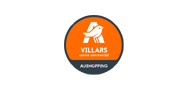 logo Aushopping Villars