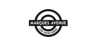 logo Marques Avenue L'île Saint Denis