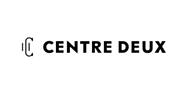 logo Centre 2