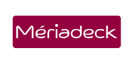 logo Mériadeck