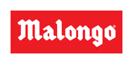 logo Malongo