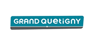 logo Grand Quetigny