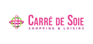 logo Carré de soie