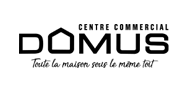 logo Domus