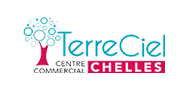 logo Terre Ciel