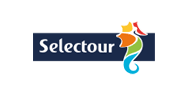 logo Sélectour