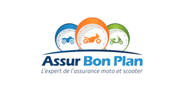 logo Assur Bon Plan
