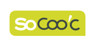 logo SoCoo'c