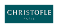 logo Christofle