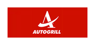 logo Autogrill