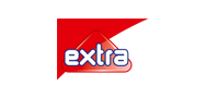 logo Extra