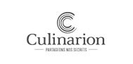 logo Culinarion