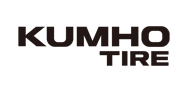 logo Kumho Tire