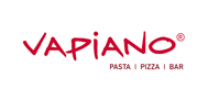 logo Vapiano