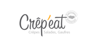 logo Crep'Eat