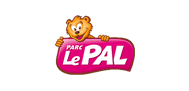 logo Parc Le Pal