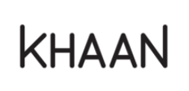 logo Khaan