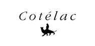 logo Cotélac