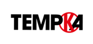 logo Tempka