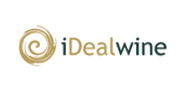 logo iDealWine