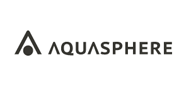 logo Aquasphere