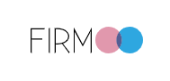 logo Firmoo