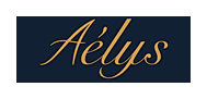 logo Aelys Bijouterie
