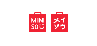 logo Miniso
