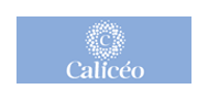logo Calicéo