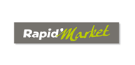logo Rapid Market