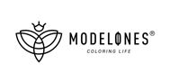 logo Modelones