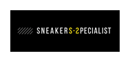 logo S2 Sneakers