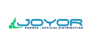 logo Joyor