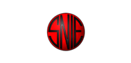 logo SNIE
