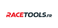 Racetools Logo