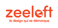 logo Zeeloft