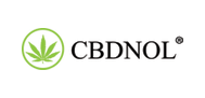 logo CBDNOL