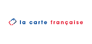 logo La Carte Française
