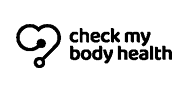 logo Check My Body Health