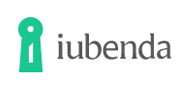 logo Iubenda