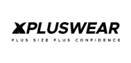 logo XplusWear