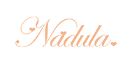 logo Nadula