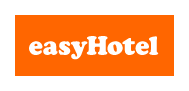 logo easyHotel