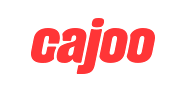 logo Cajoo - Nouveaux clients